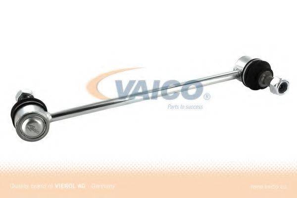 VAICO V301382 Тяга/стійка, стабілізатор