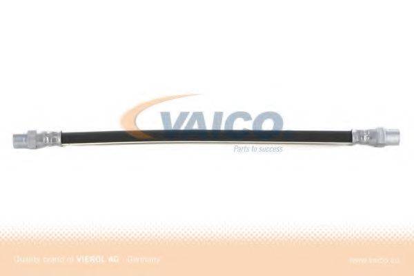 VAICO V301388 Гальмівний шланг