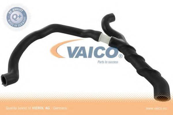 VAICO V301396 Шланг, система подачі повітря