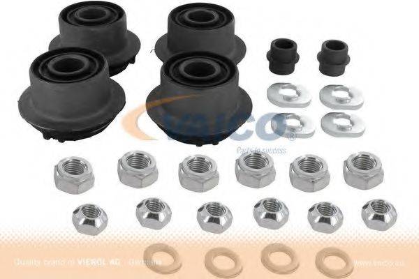 Ремкомплект, поперечний важіль підвіски VAICO V30-1403 Ремкомплект, поперечний важіль підвіски VAICO V30-1403