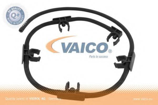 VAICO V301441 Шланг, витік палива