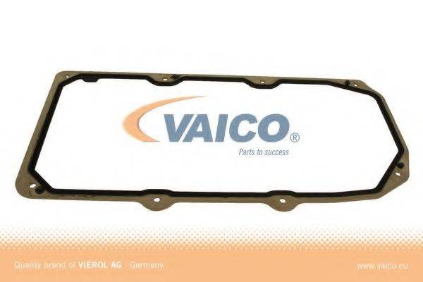 VAICO V301451 Прокладка, масляного піддону автоматичного. коробки передач