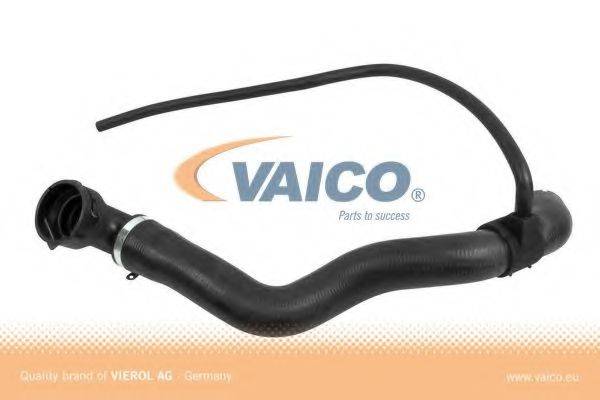VAICO V301456 Шланг радіатора