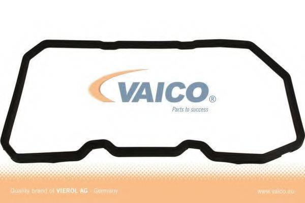 VAICO V301461 Прокладка, масляного піддону автоматичного. коробки передач