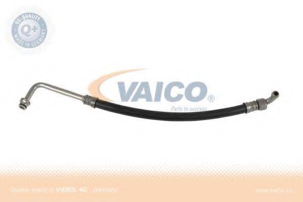 VAICO V301471 Гідравлічний шланг, кермо