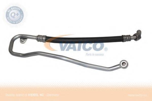 VAICO V301472 Гідравлічний шланг, кермо