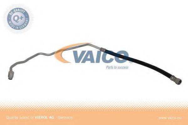 VAICO V301473 Гідравлічний шланг, кермо