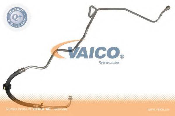 VAICO V301474 Гідравлічний шланг, кермо