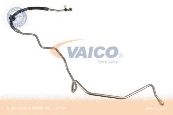 VAICO V301477 Гідравлічний шланг, кермо