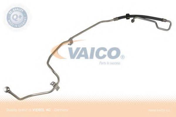 VAICO V301478 Гідравлічний шланг, кермо