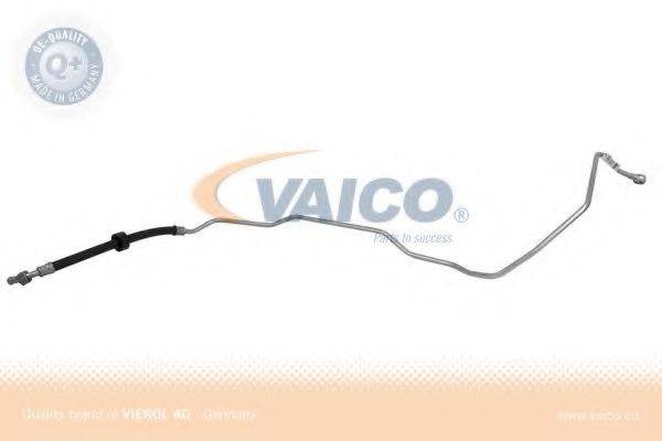 VAICO V301480 Гідравлічний шланг, кермо