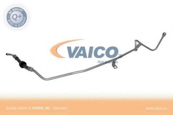 VAICO V301481 Гідравлічний шланг, кермо
