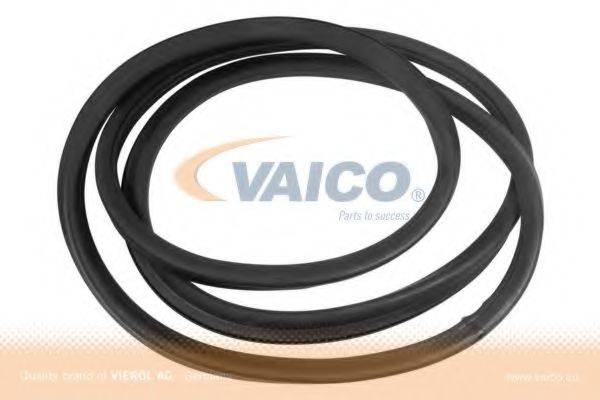 VAICO V301556 Прокладка, вітрове скло