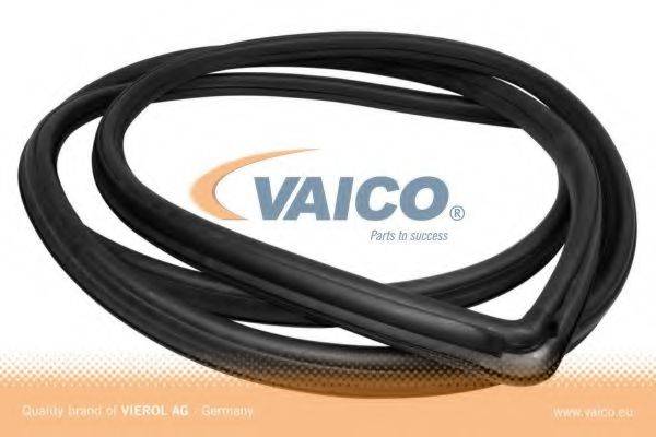 VAICO V301558 Прокладка, вітрове скло