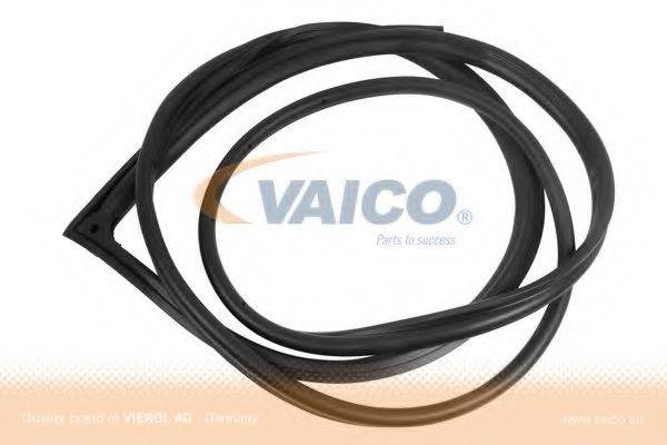 VAICO V301568 Ущільнення дверей