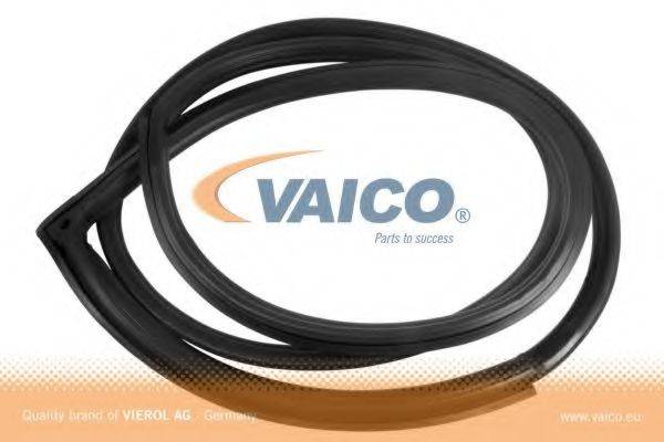 VAICO V301569 Ущільнення дверей