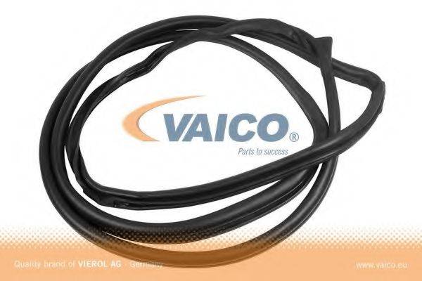VAICO V301570 Ущільнення дверей