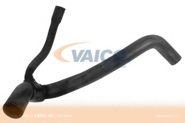 VAICO V301572 Шланг радіатора