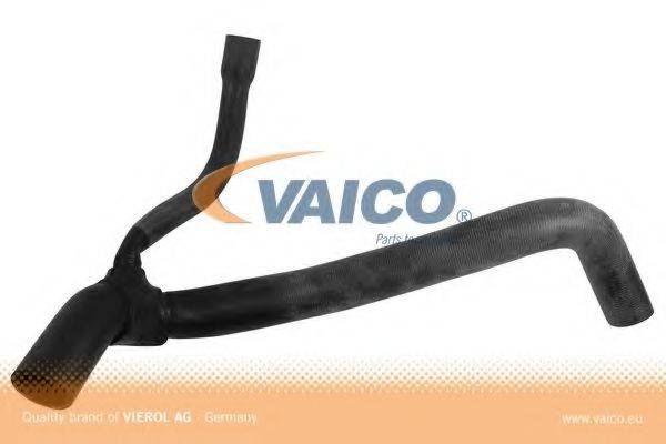 VAICO V301573 Шланг радіатора