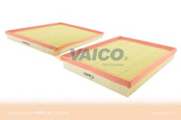 VAICO V301580 Повітряний фільтр