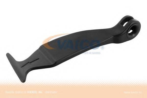 VAICO V301595 Ручка, відкриття моторного відсіку