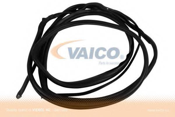 VAICO V301630 Ущільнення дверей