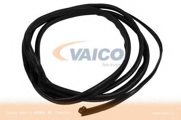 VAICO V301632 Ущільнення дверей