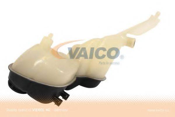 VAICO V301641 Компенсаційний бак, охолоджуюча рідина