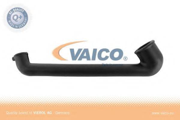 VAICO V301647 Шланг, вентиляція картера