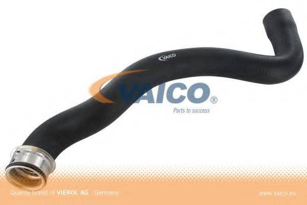 VAICO V301655 Шланг радіатора