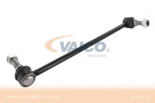 VAICO V301672 Тяга/стійка, стабілізатор
