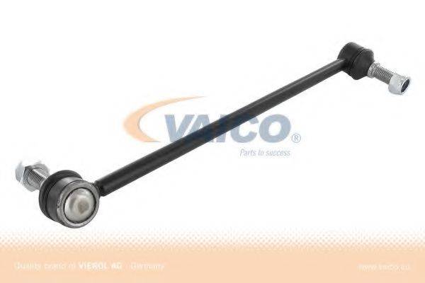 VAICO V301673 Тяга/стійка, стабілізатор