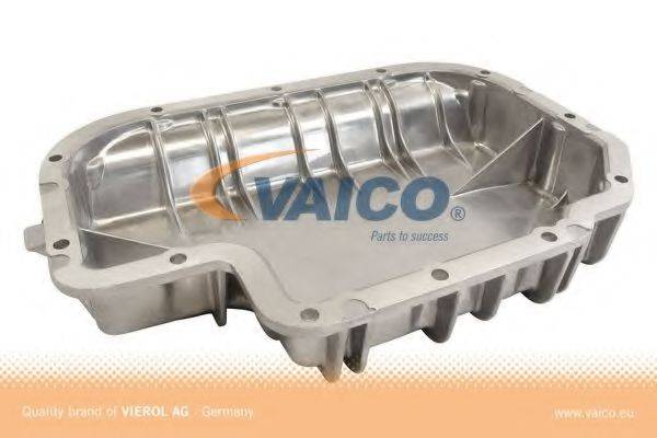 VAICO V301674 Масляний піддон