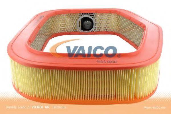 VAICO V301761 Повітряний фільтр
