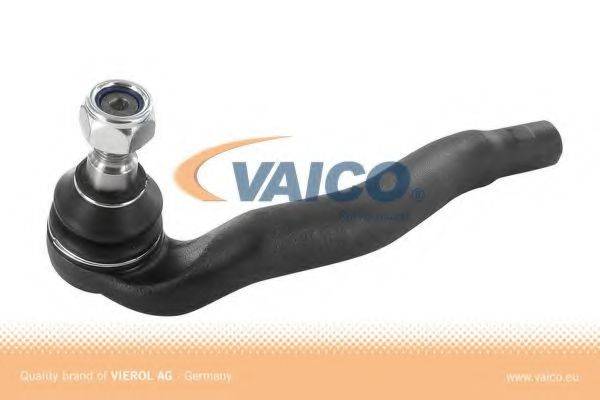 VAICO V301817 Наконечник поперечної кермової тяги