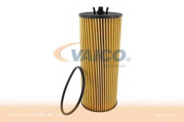 VAICO V301829 Масляний фільтр