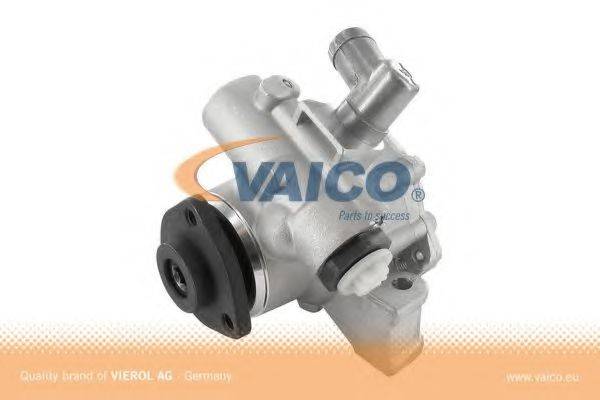 VAICO V301835 Гідравлічний насос, кермо