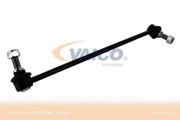 VAICO V301848 Тяга/стійка, стабілізатор