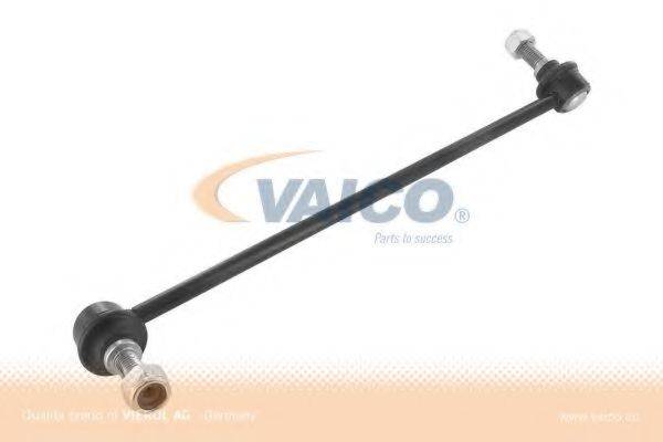 VAICO V301849 Тяга/стійка, стабілізатор