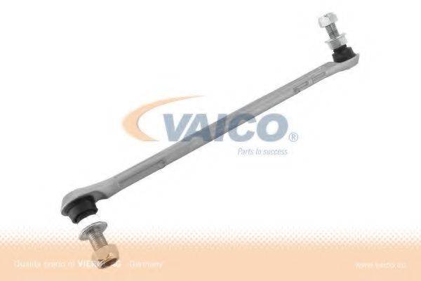 VAICO V301852 Тяга/стійка, стабілізатор