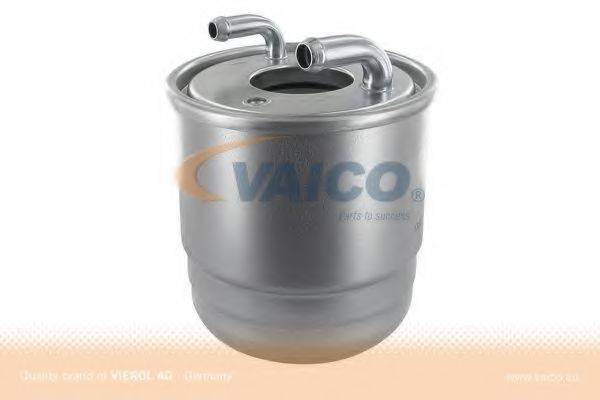 VAICO V301860 Паливний фільтр
