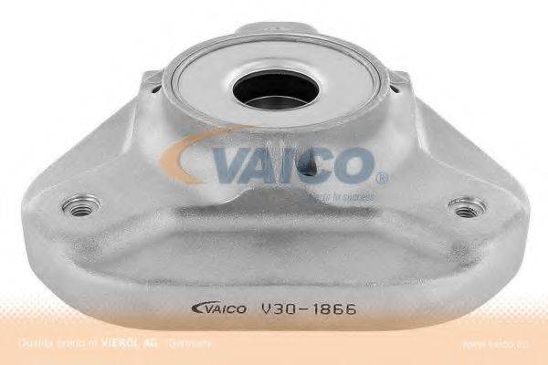 VAICO V301866 Опора стійки амортизатора