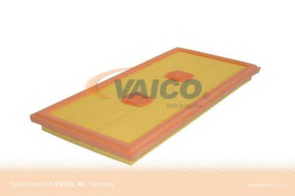 VAICO V301871 Повітряний фільтр