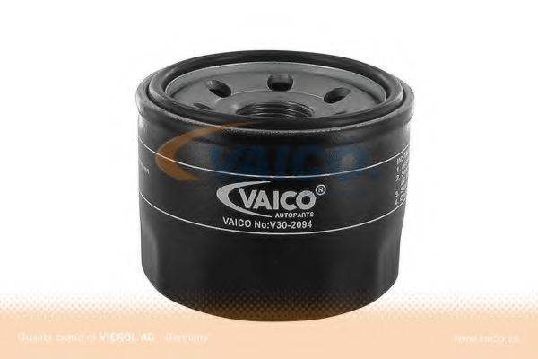 VAICO V302094 Масляний фільтр