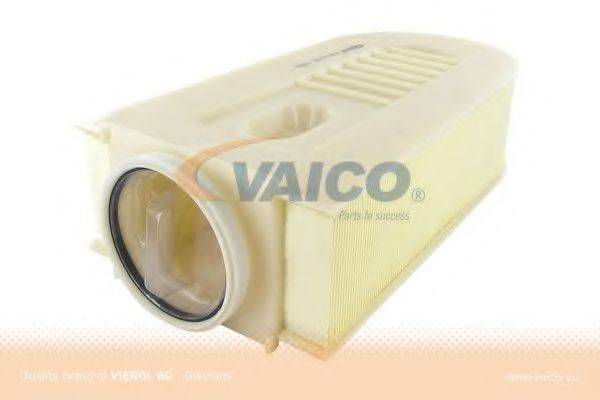 VAICO V302105 Повітряний фільтр