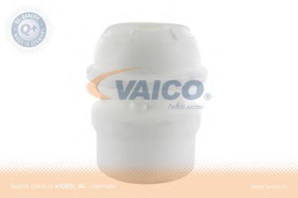 VAICO V302109 Буфер, амортизація