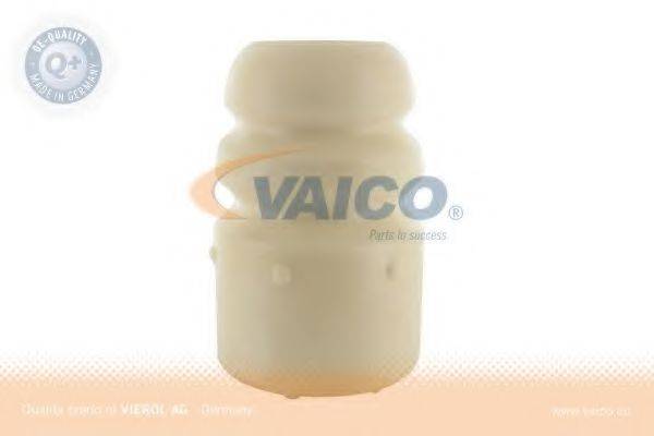 VAICO V302113 Буфер, амортизація