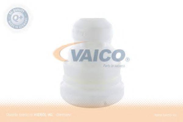 VAICO V302116 Буфер, амортизація