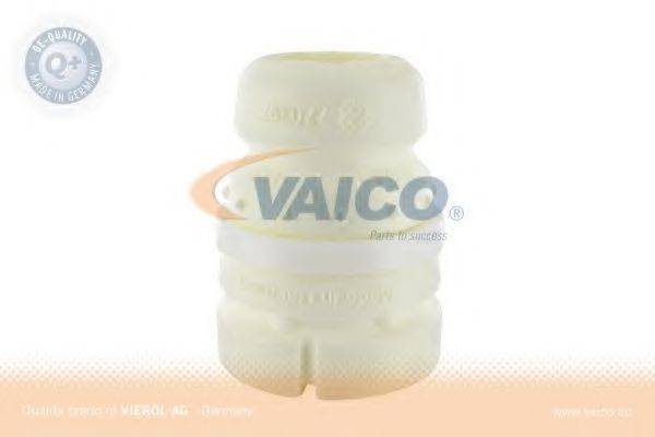 VAICO V302120 Буфер, амортизація