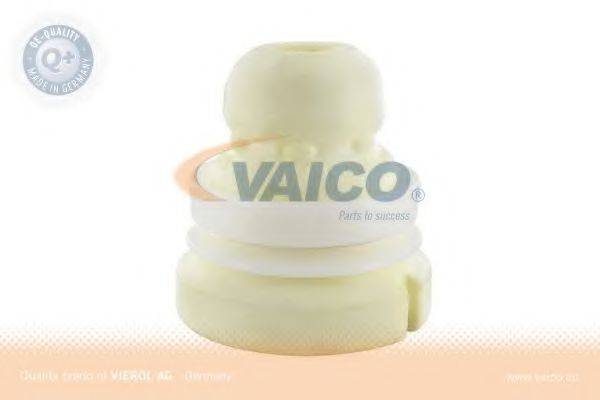 VAICO V302121 Буфер, амортизація